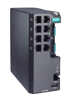 EDS-4008-LV