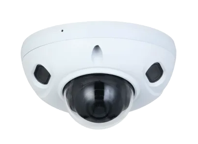 DH-IPC-HDBW3441FP-AS-0210B-S2