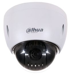 SD42212I-HC