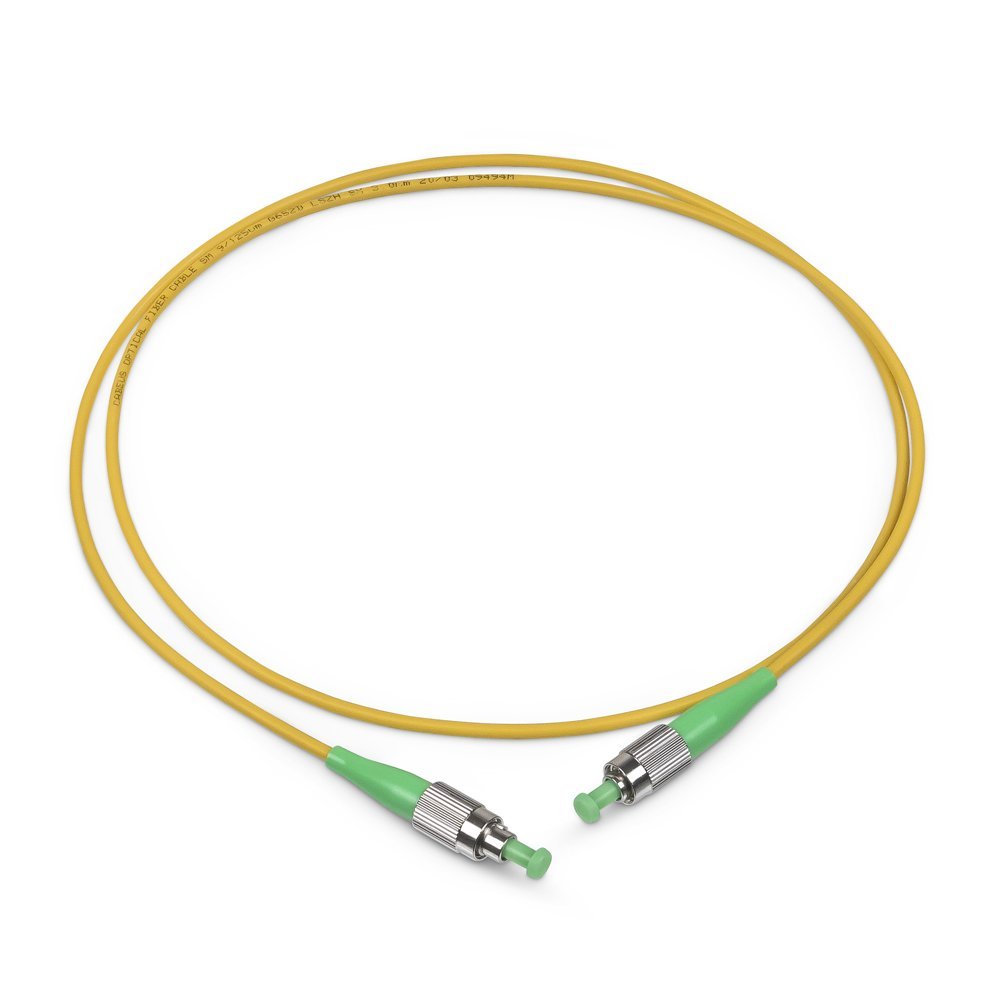 FOP(s)-9-FC/APC-FC/APC-5m (8195c)
