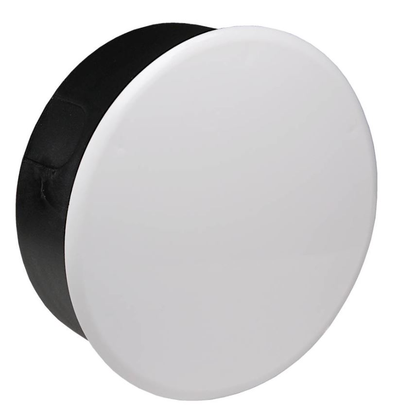 Коробка TYCO СП 100х40мм IP30 У-198 (10159)