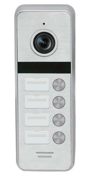 AltCam VP8004