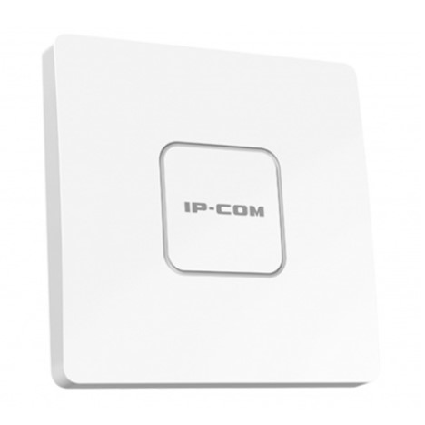 IP-COM W63AP
