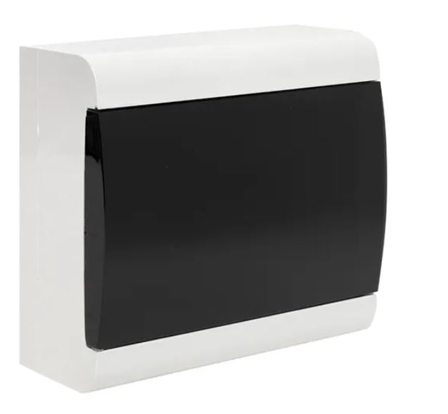 ЩРН-П-10 SlimBox IP41 (sb-n-10)