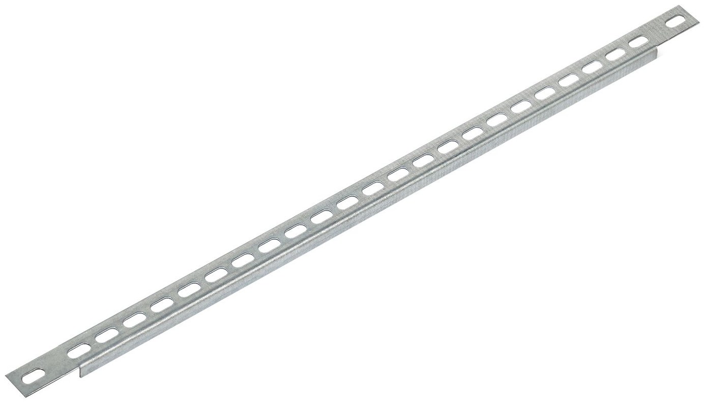 Планка 730мм TITAN (2 шт) (YKM40-P-730)