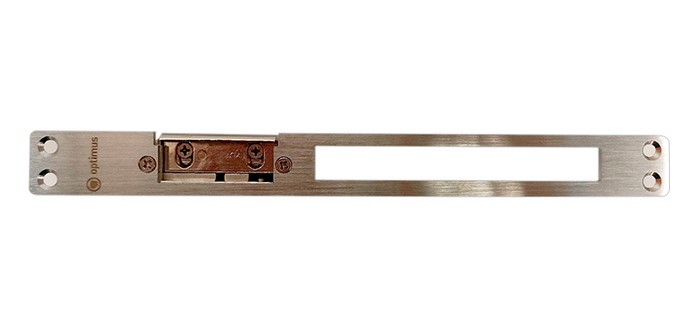 EML-01-M (NO)