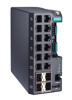 EDS-4012-4GC-LV