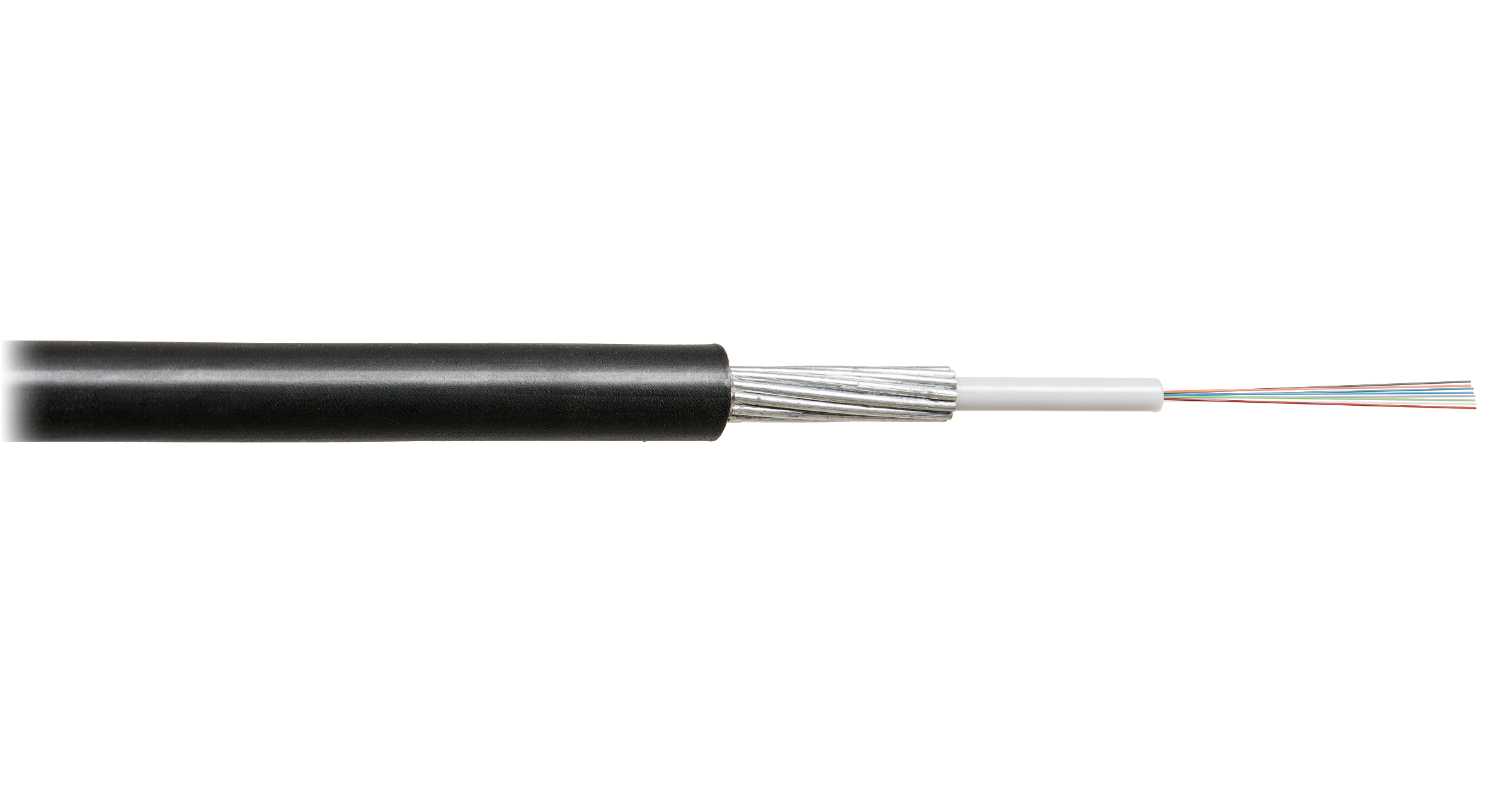 NMF-4RS-024A1B-BK