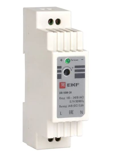 DR-15W-24