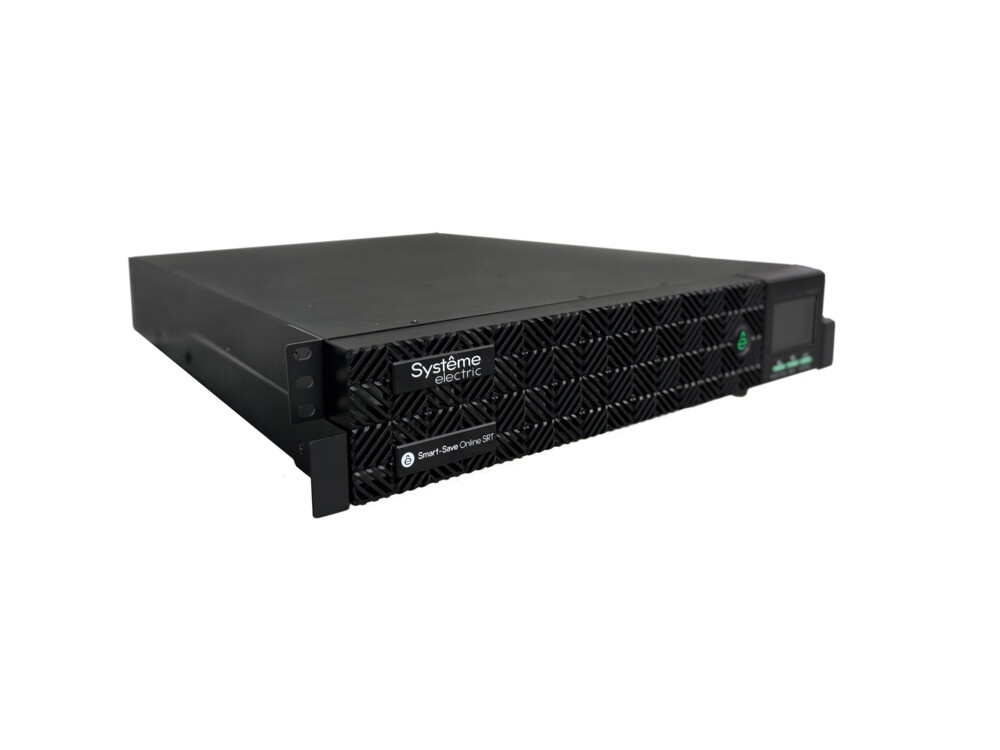 SRTSE1500RTXLIG2-NC Systeme Electric