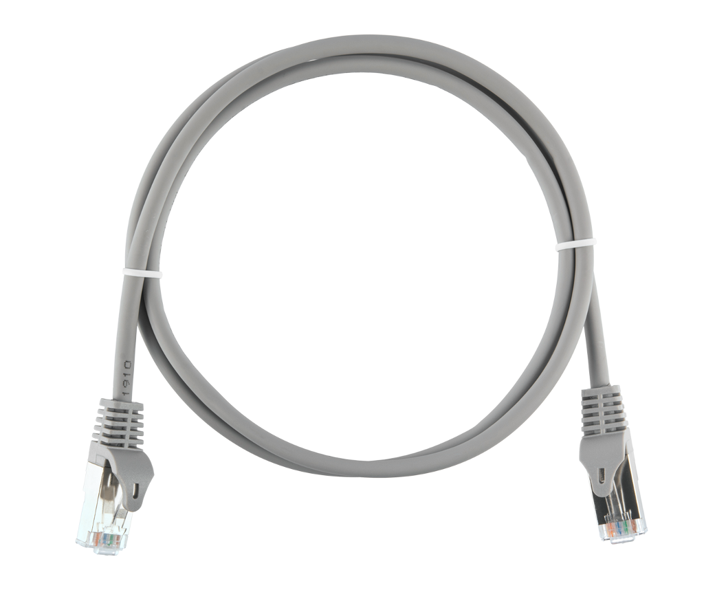 NMC-PC4SD55B-ES-005-C-GY