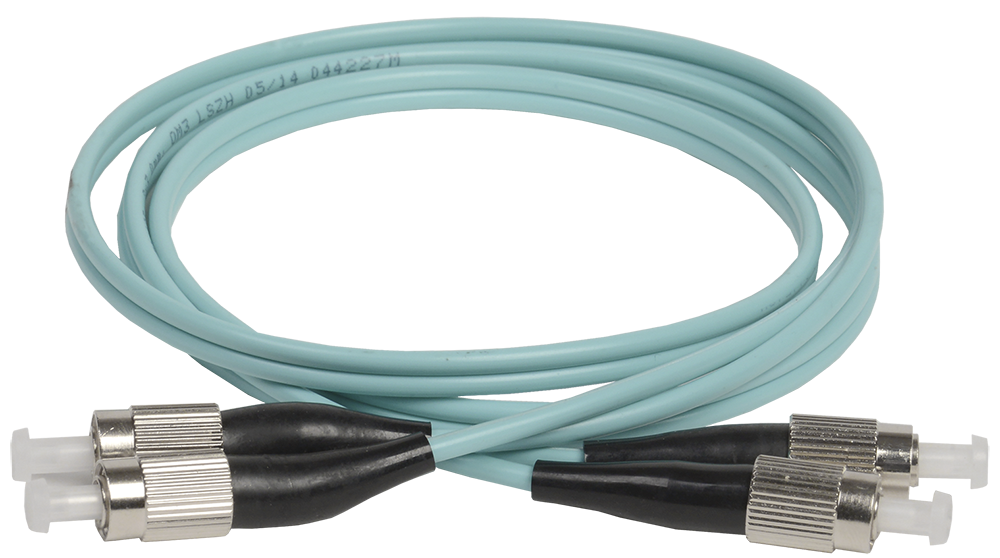 FPC5003-FCU-FCU-C2L-10M
