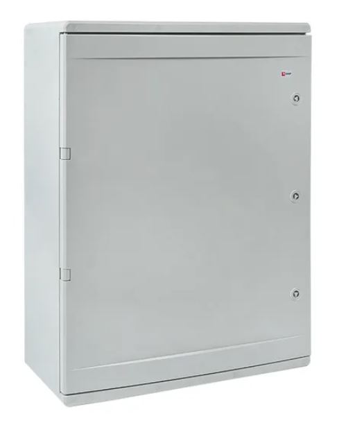 ЩМП-П (800х600х260) IP65 PROxima (PB65MP010)