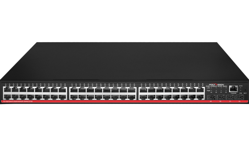 PND-M48GP-4G4F(800)