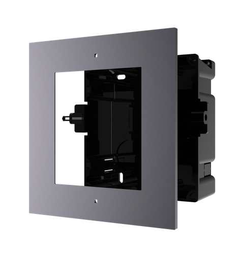 F-VI-9501/Flush