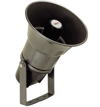 HS-20