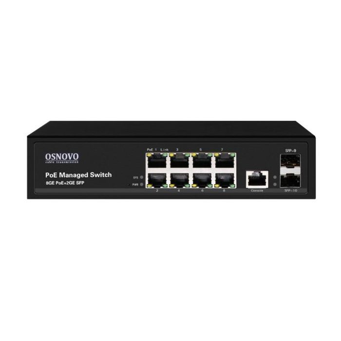 SW-80802/L(150W)