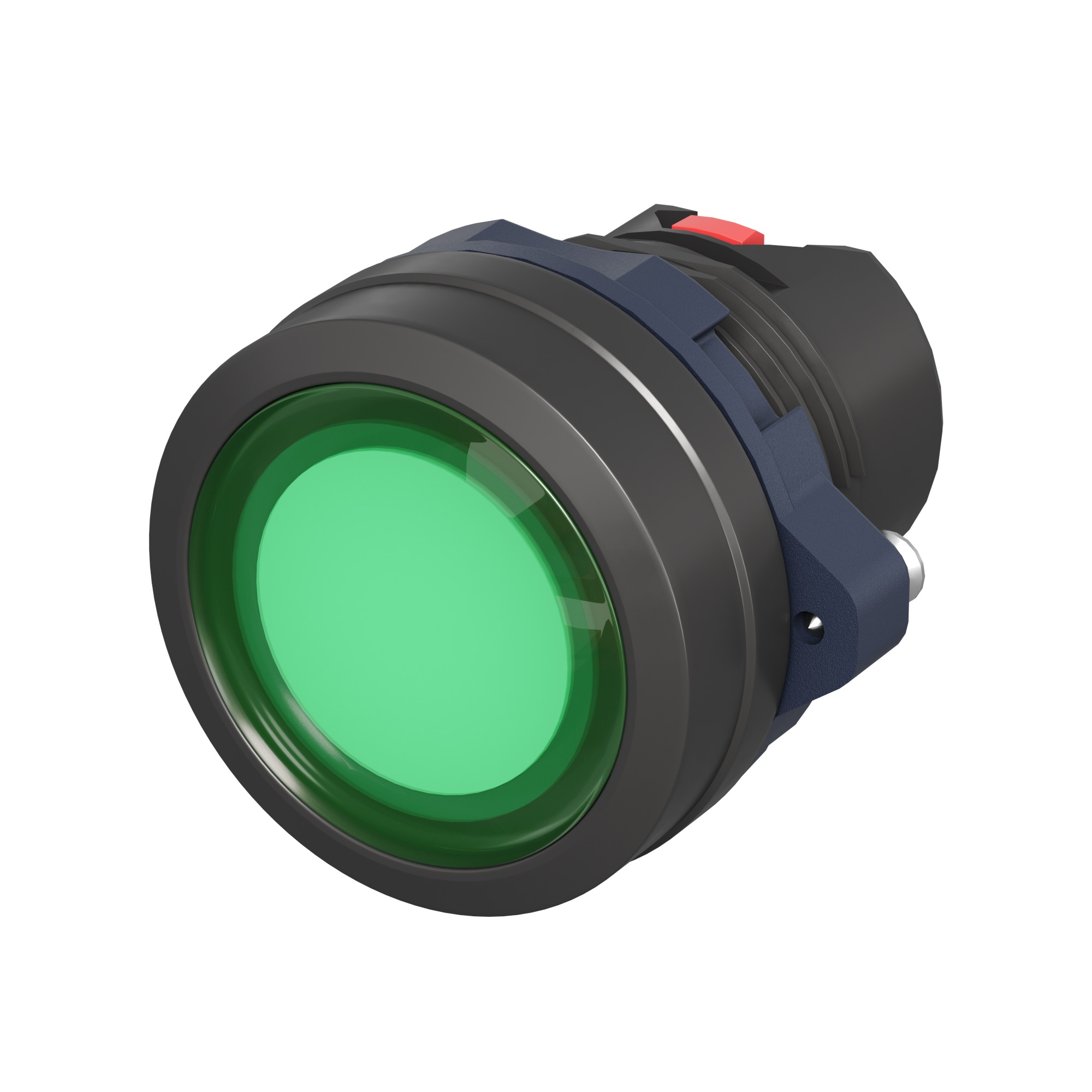 M22P-FMLGP