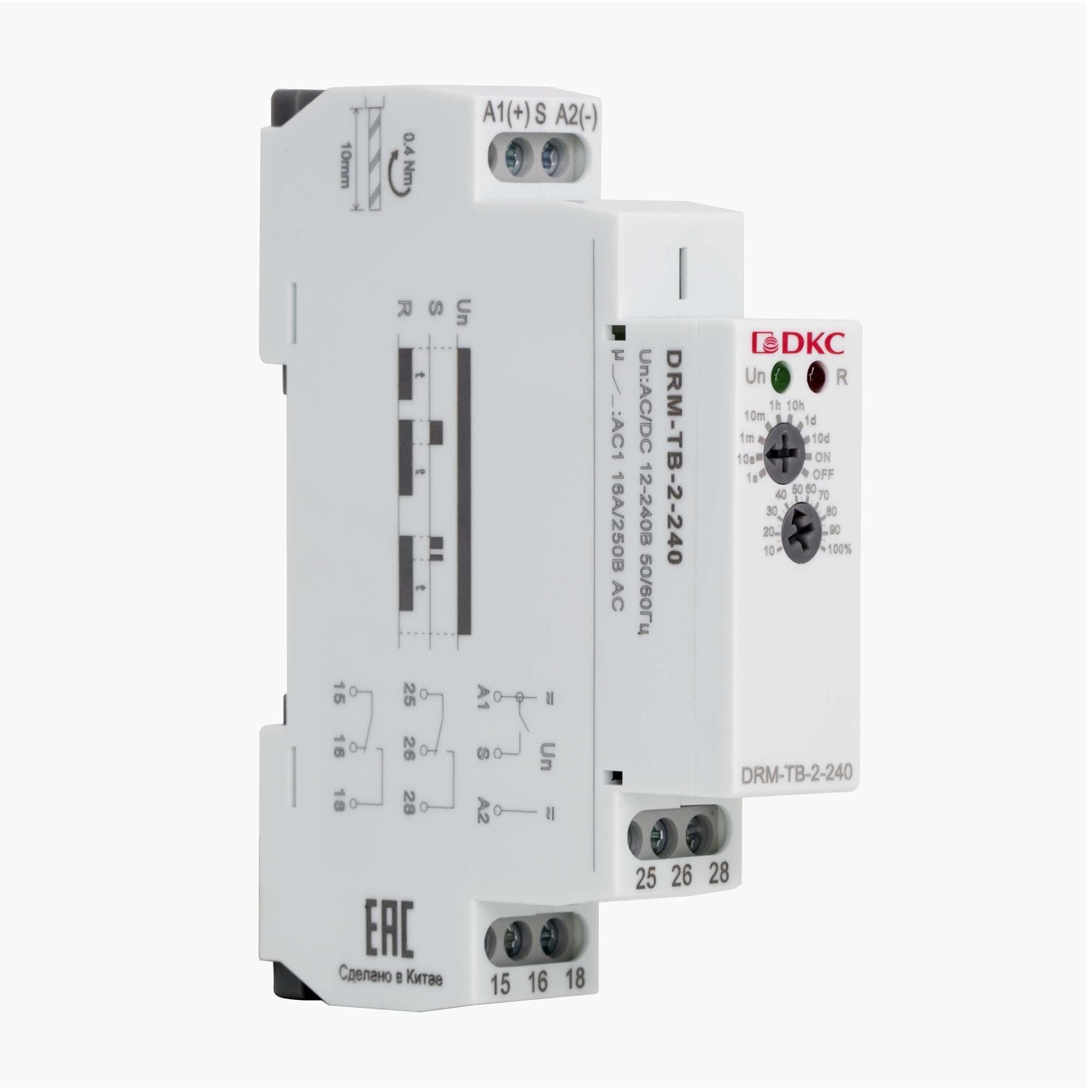 DRM-TB-2-240
