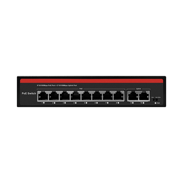 IPTRONIC PS3-E10P8W
