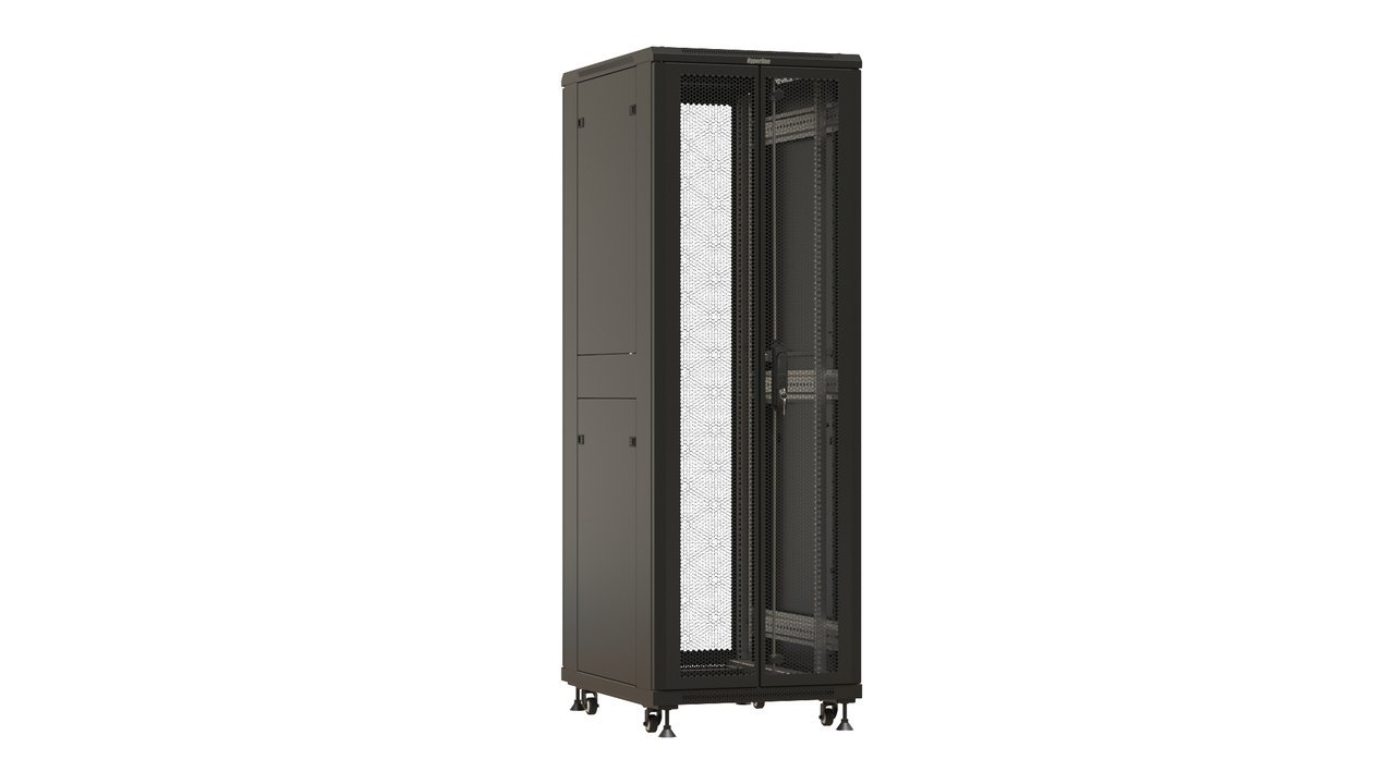 TTBR-3761-DD-RAL9004