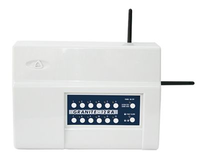 Гранит-12РА