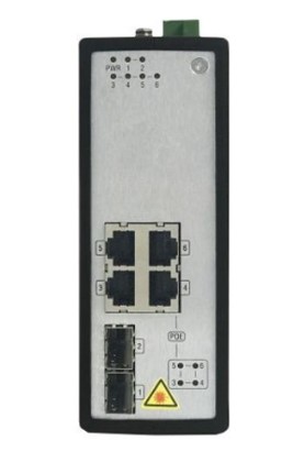 DS-3T0506P