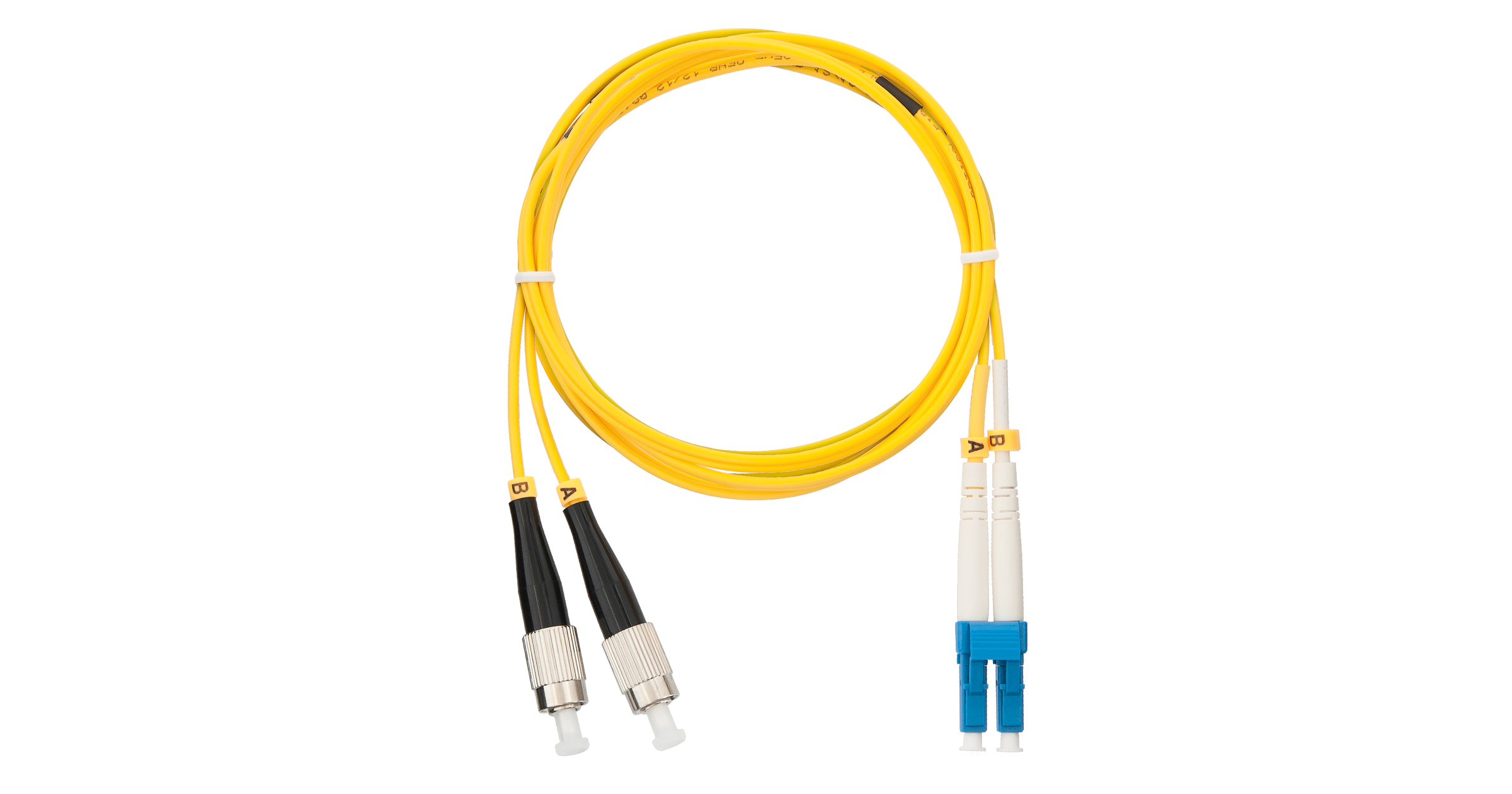 NMF-PC2S2C2-FCU-LCU-003