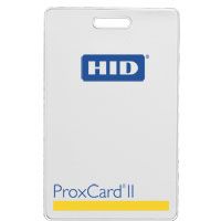 ProxCard II