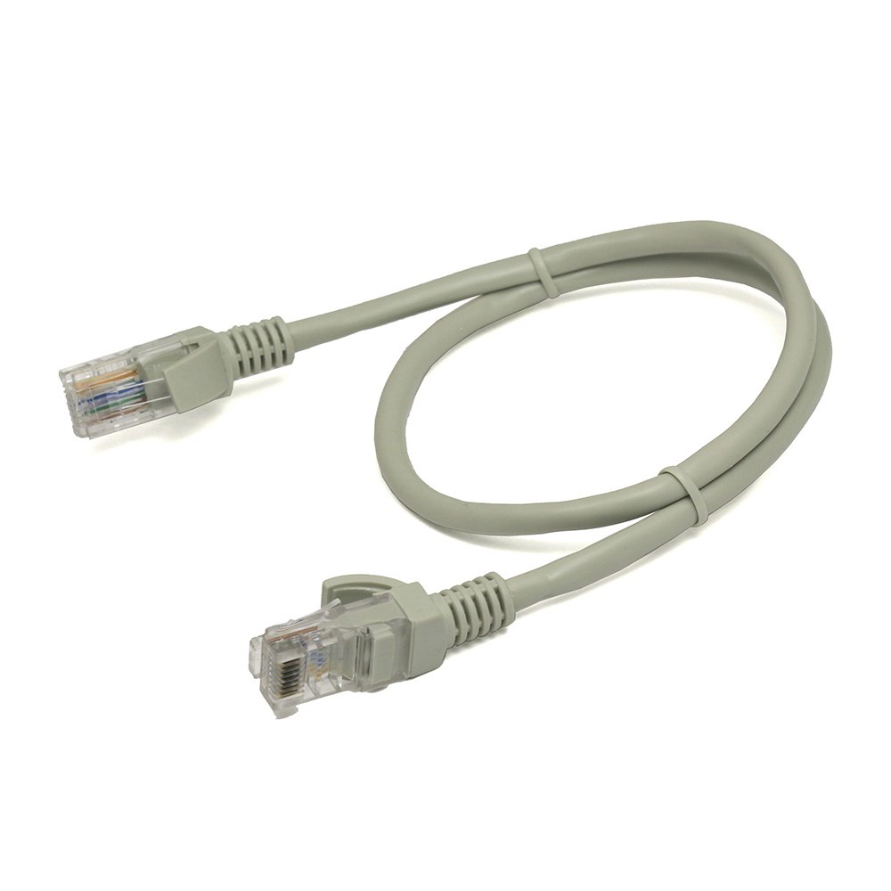 AK-PC-UTP-RJ45-0.5