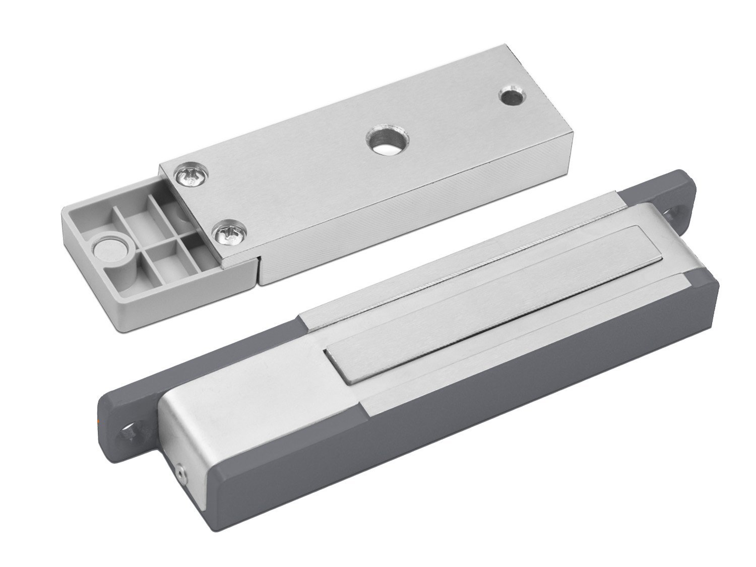 AL-150 PRemium (темно-серый)