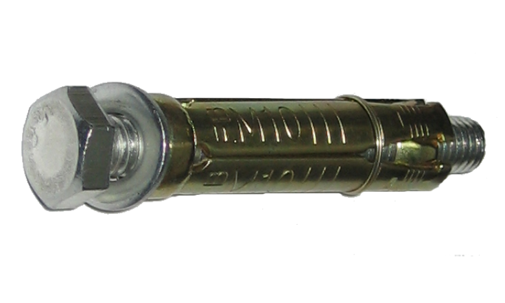 PERCo-PFG IR M10х15