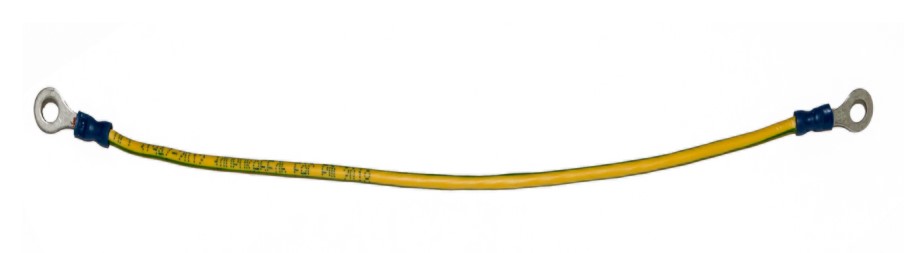 TGRD-CP-25