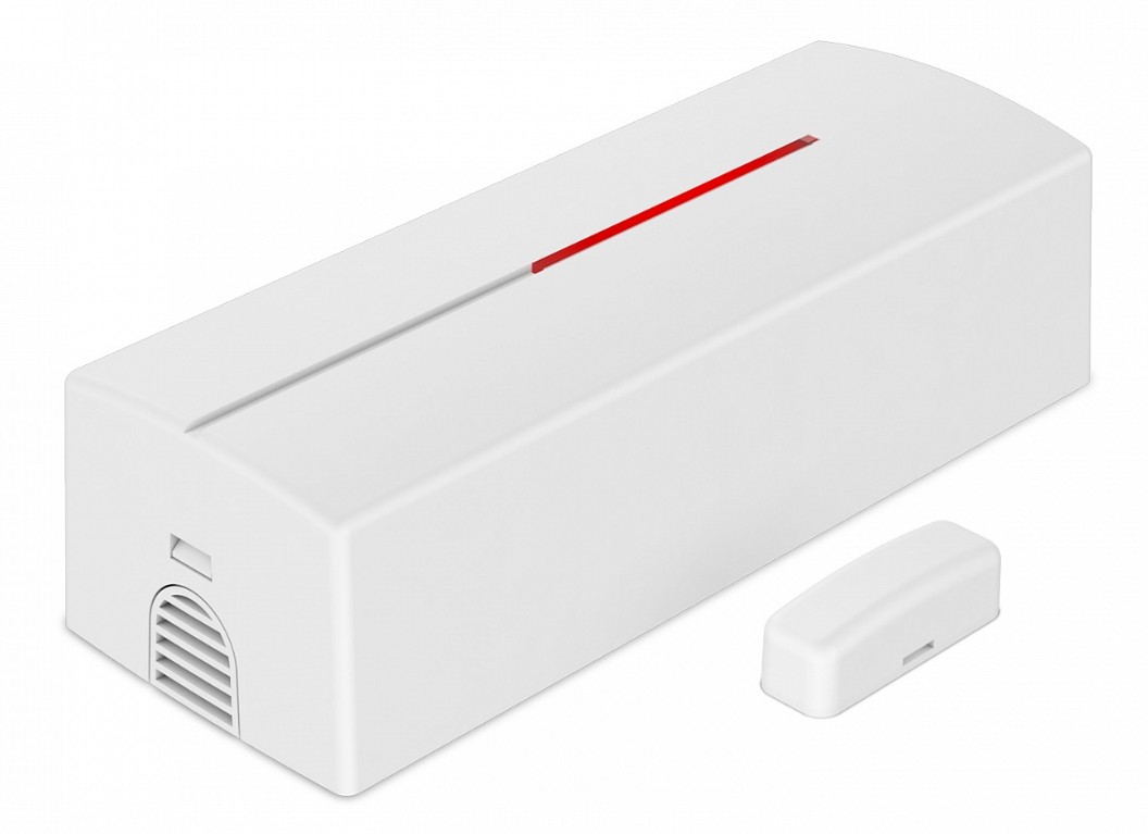 RDD1 (868 МГц)