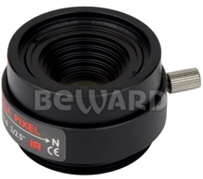 Beward BR1616FIR125