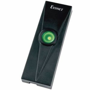 Exsnet X-2