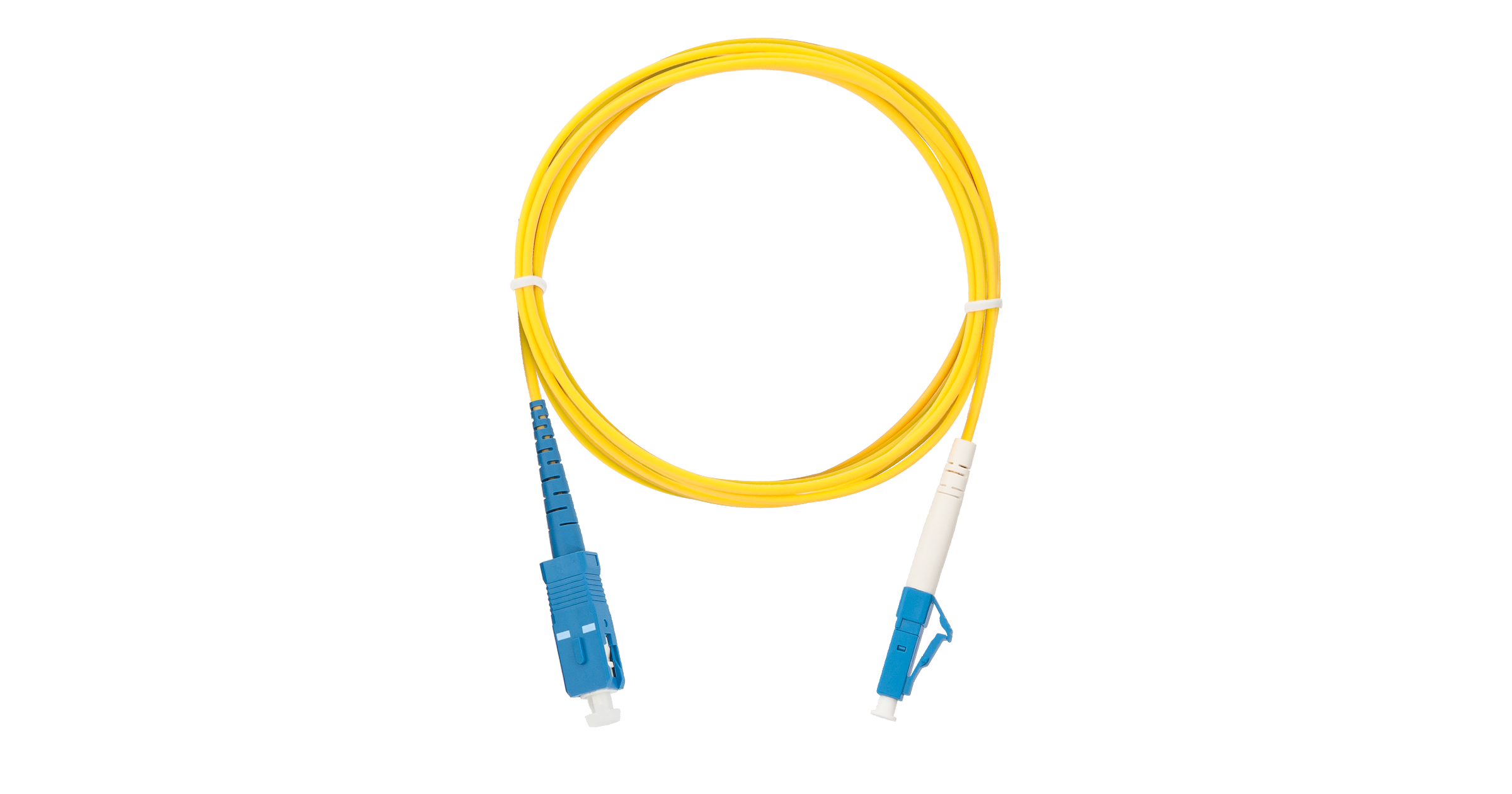 NMF-PC1S2C2-SCU-LCU-005
