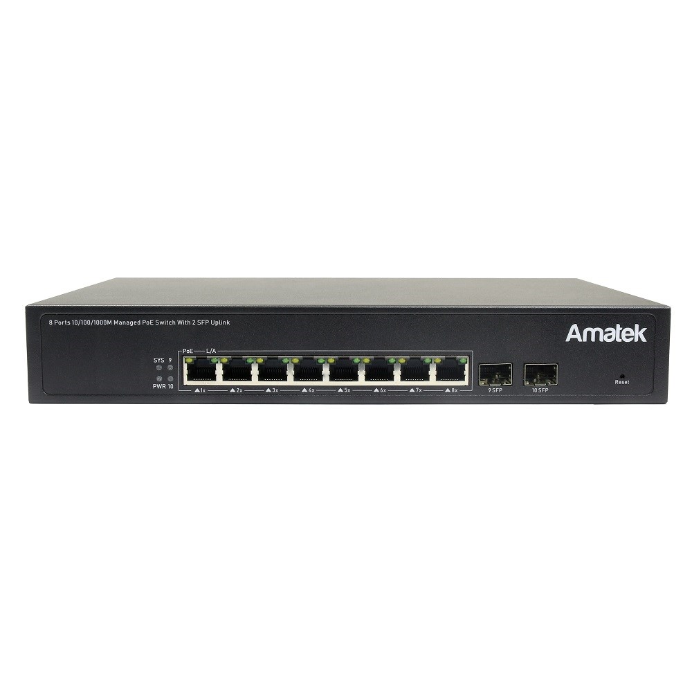 AN-SGM10P8