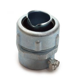 Муфта соединительная СТМ(В)-20 (МТ-20 (3/4"), гайка под рожковый ключ (PR08.3884)