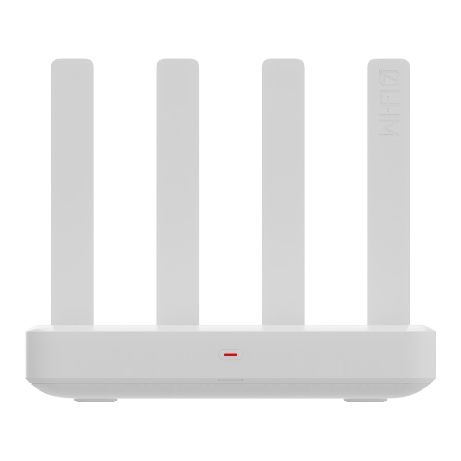 Huawei AR180