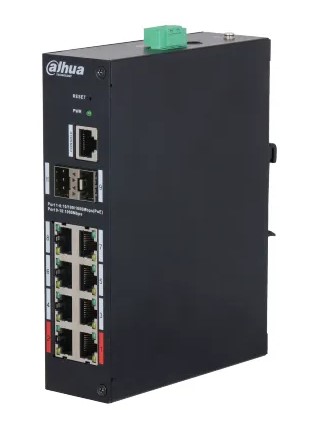 DH-HS4210-8GT-110