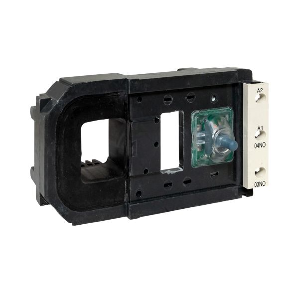 КТЭ F 500А 220В PROxima (ctr-k-b-500/220)
