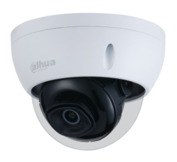 DH-IPC-HDBW2230EP-S-0360B-S2