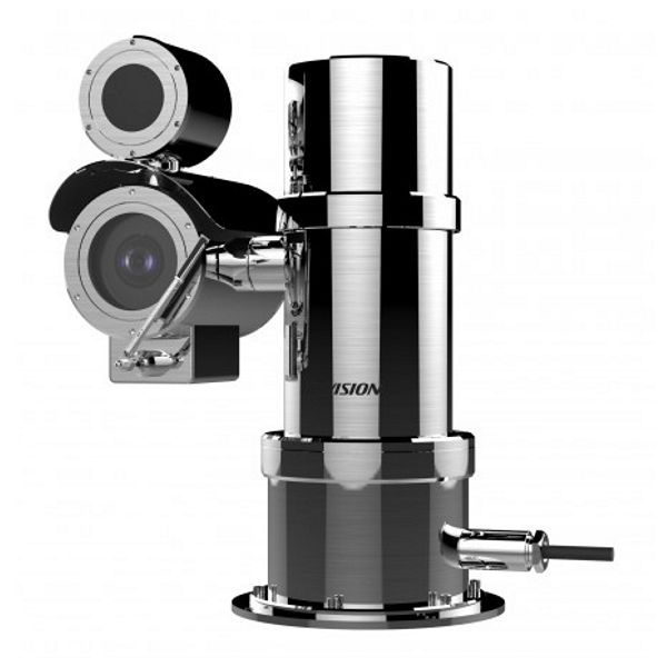 DS-2DY9236I-CWX(W/316L)