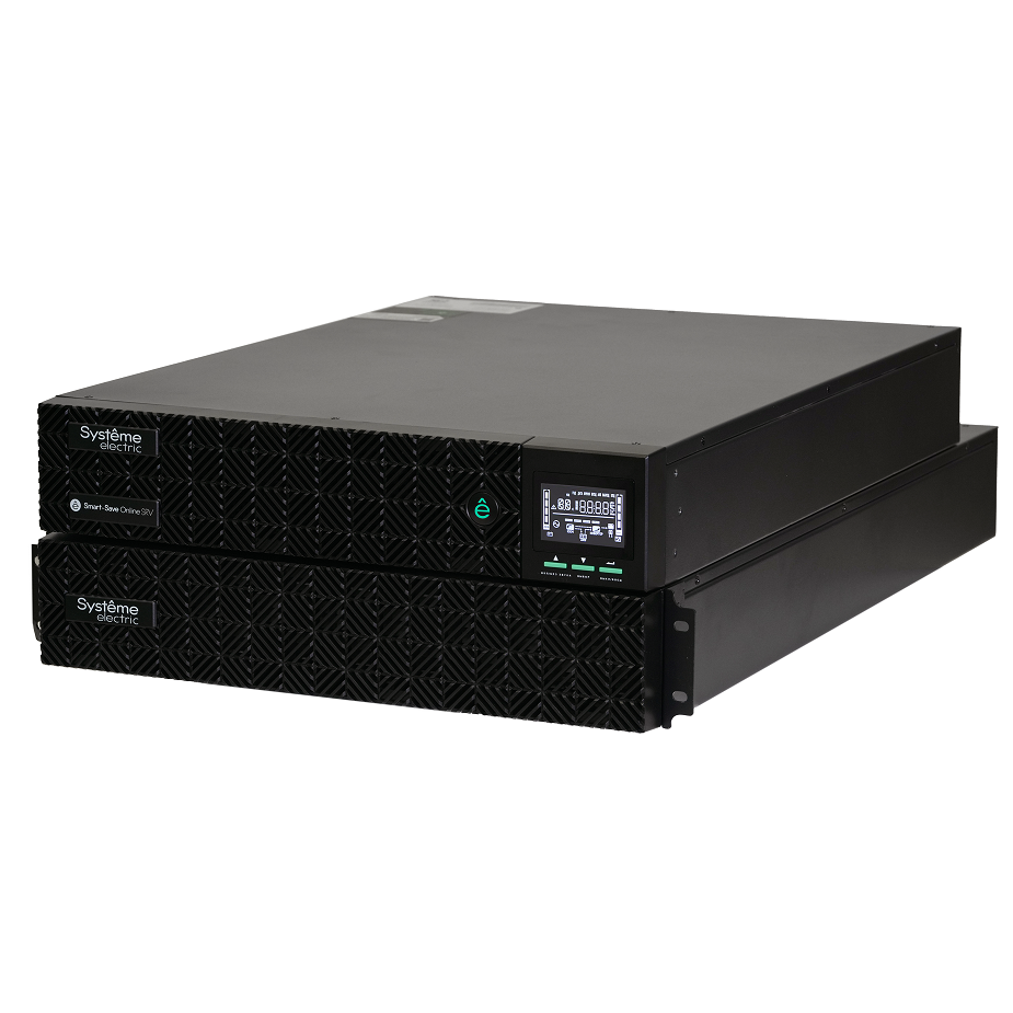 SRVSE6KRTXLIG2-PM Systeme Electric
