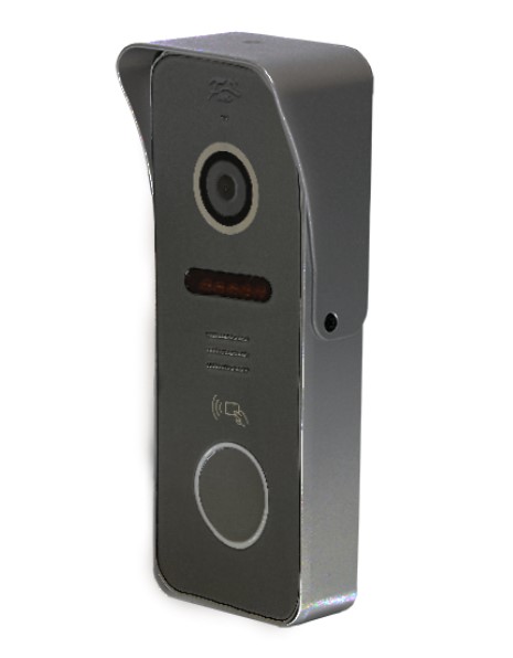 FX-CP28A (графит)