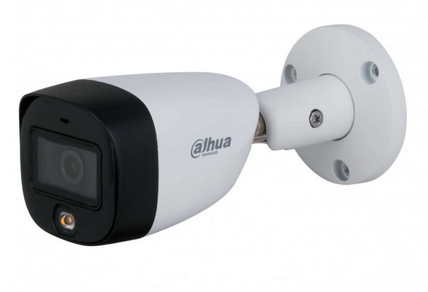 DH-HAC-HFW1209CMP-A-LED-0280B-S2