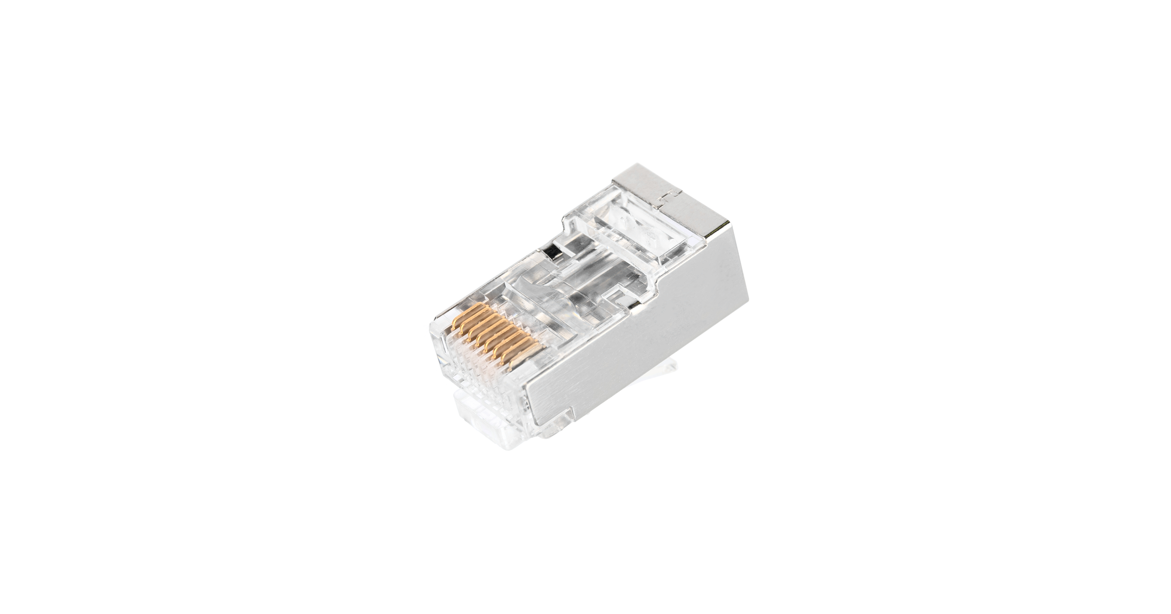 NMC-RJ88RZ50SD1-PT-100 (100 шт)