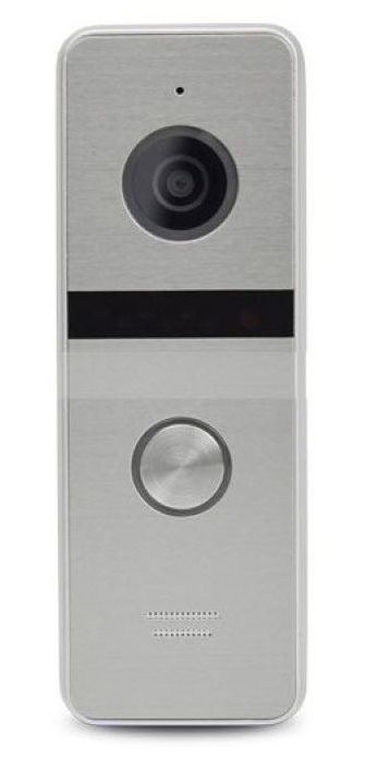 AT-400HD Silver