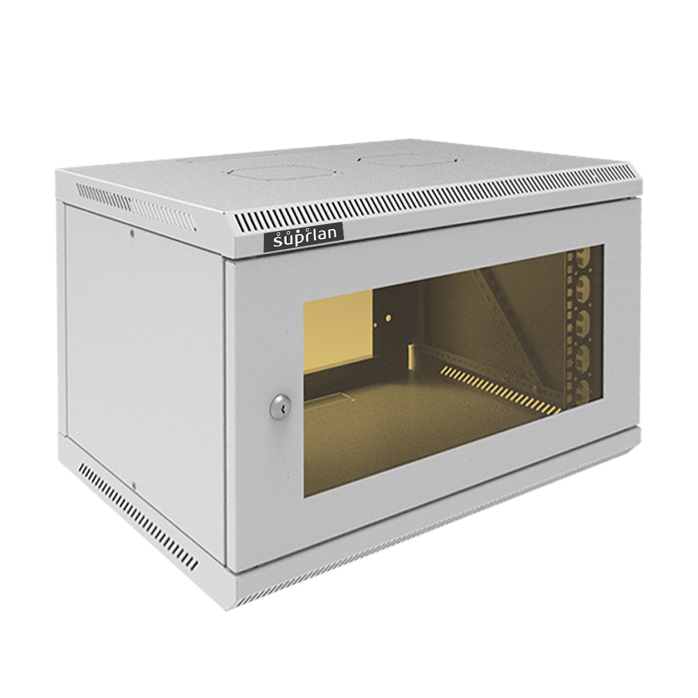 ТВС-6U-600-350-МР (05-2061)